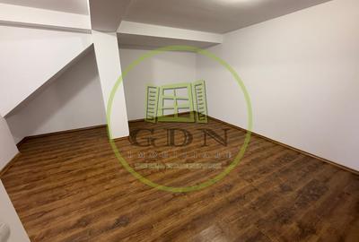 Casa, P+1, 130 mp utili, 261 mp teren, cartier Rovine, zona Frigorifer - 4