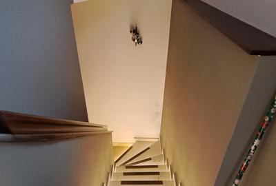 BUSINESS LA CHEIE IN VILA RENOVATA - CLINICA STOMATOLOGICA - 44