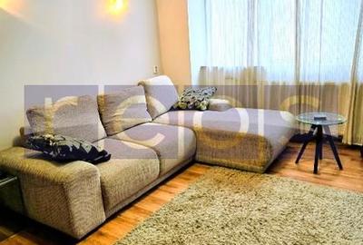 VANZARE APARTAMENT CISMIGIU ULTRACENTRAL 2 CAMERE 34MP BLOC LIRIC - 1