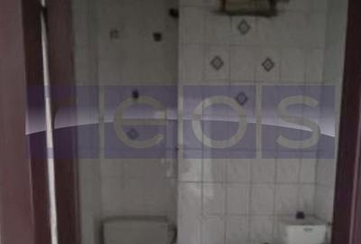 VANZARE 4 CAMERE BULEVARDUL CHISINAU |  MEGA MALL | - 10