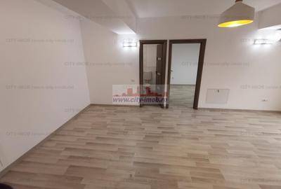 Vanzare  Bloc de Apartamente Colentina / Fundeni - 16
