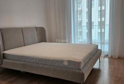 Ap3 cam Lux\Floreasca\Petfriendly\Metrou\Mutare imediata - 8