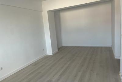 APARTAMENT DECOMANDAT si INTABULAT - MUTARE IMEDIATA, BLOC NOU, FINALIZAT - 5