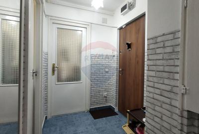 Apartament 2 camere, renovat , panoramă, comision 0% - 15