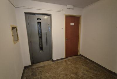 APARTAMENT 3 CAMERE DE VANZARE GORJULUI - 19