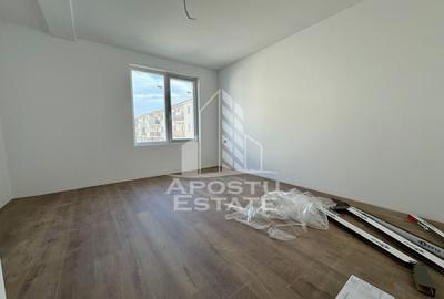 Duplex cu perete dublu 4 camere, complet finalizat la asfalt Chisoda. - 23