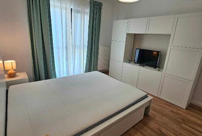 Plaza Exigent - Exclusiv Proprietar - 3
