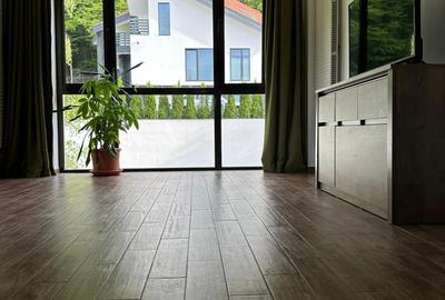 Apartament 2 camere Green Valley - 3
