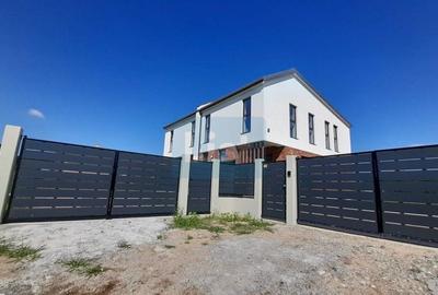 Casa superba, D+P+E, locatie centrala, view panoramic! - 3