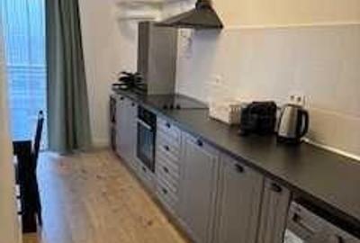 Apartament 2 camere Belvedere Residence | Aviatiei | Pipera | parcare subterana - 1