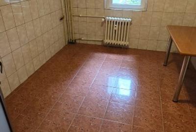 Apartament cu 4 camere Craiovita - 8