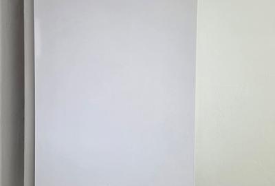 Apartament cu 2 camere parter zona Scoala Generala 2 Adjud- imbunatatit - 3