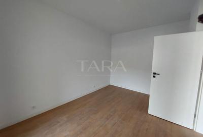 Apartament 2 camere modern, cu terasă, în Florești. - 5
