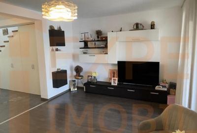 Casă P+1 de vânzare Palazu Mare – complet mobilată și utilată - 12