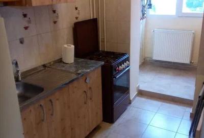 Apartament cu 1 camera | Decomandat | 28 mp | Piata Marasti | FSEGA - 4