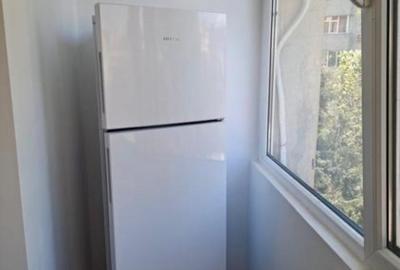 TOMIS III 2 CAMERE 500 EURO TERMEN LUNG AT - 8