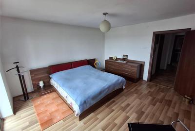 Exclusiv!!! Vila P+1 Stefanesti Coasta Campului, cartier rezidential - 21