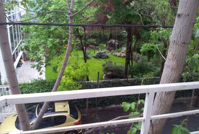 Birouri | 5 camere de închiriat | Zona Herastrau - 16