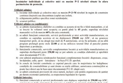 Berceni , Langa Metro , Str Drumul Dealul Viei - 9