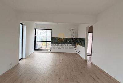 Vila individuala, 3 camere, finisaje moderne, Comuna Berceni - 5