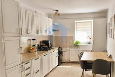 Apartament 2 camere, Zorilor - 4