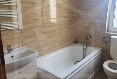 Apartament 2 camere, cartier Buna Ziua, Parcare, zona strazii Mihai Romanul - 8