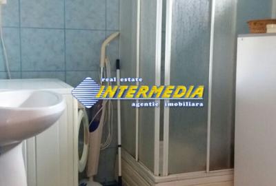 Casa Noua de vanzare in Alba Iulia, zona Centru - 7