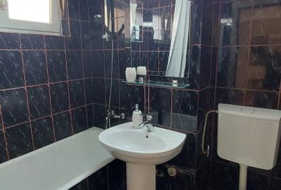 Apartament 2 camere zona Mihai Viteazul - 11