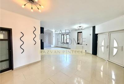 Casa S+P+1E, pretabila clinica, ultracentral, Ploiesti - 1