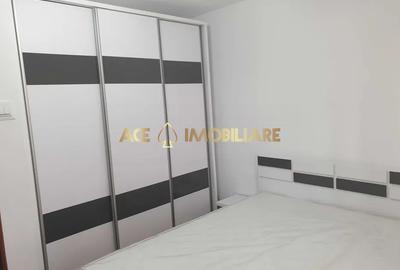 2 Camere de inchiriat | Piata Unirii | Metrou| Renovat |Mobilat |Utilat - 1