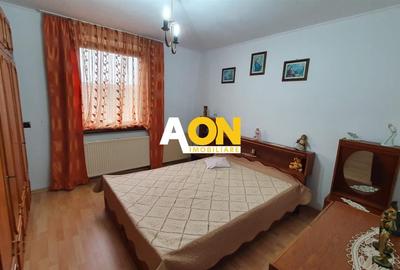 Casa cu 1064 mp teren, ideala pentru pensiune - 11