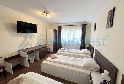 Pensiune de inchiriat pe termen lung in Oradea, Bihor - 2