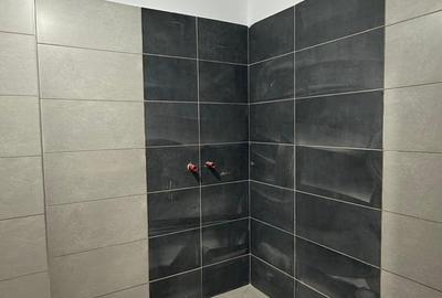 Apartament 3 camere exclusivist, renovat 2026, 259000€ - 4