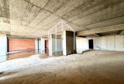 Apartament 2 camere - 63 mp, etaj intermediar - Shopping City Sibiu - 6
