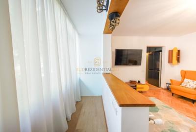 Apartament 3 camere, Emil Racovita, acces facil metrou Piata Sudului - 4