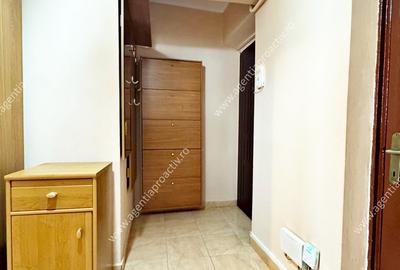 Apartament cu 2 camere decomandat, in cartierul Mazepa 1 – stradal! - 6