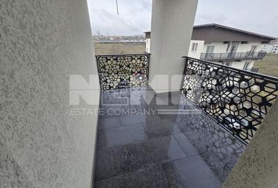 Apartament spațios I Central I Radauti - 8