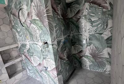 OFERTA!!! Casa Semipasiva ,Dezmir, 206mp utili, 486mp teren - 11