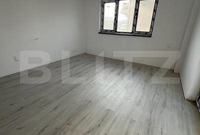 Apartament 2 camerem, 52 mp, zona Visani - 6
