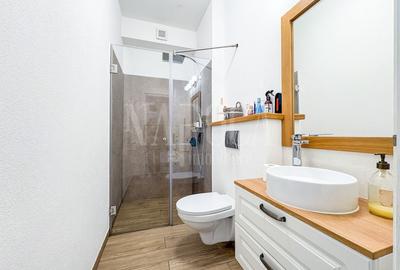 Casa 4 camere de vanzare in Someseni, Cluj Napoca - 7