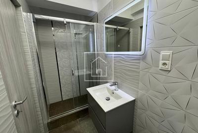 Penthouse de LUX 3 camere terasa 110 mp cu vedere superba zona P Cluj - 8