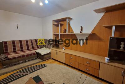 3 camere, decomandat, spatios, parter, centrala, Severinului-Auchan - 2