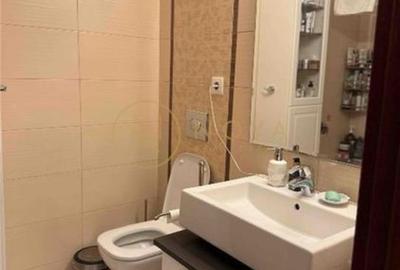 Apartament de 4 camere in zona Iancu Nicolae Privighetorilor Park - 15