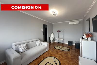 Loc de parcare - View - Boxa - Zona de Nord - 1