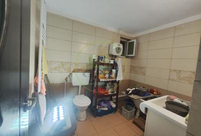 Casa 3 camere, teren 450 mp, Craiova, cartier Bariera Valcii - 6