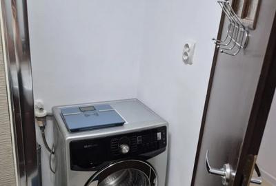 2 camere | bloc an 1980 | decomandat | 200 m Metrou Gorjului - 7