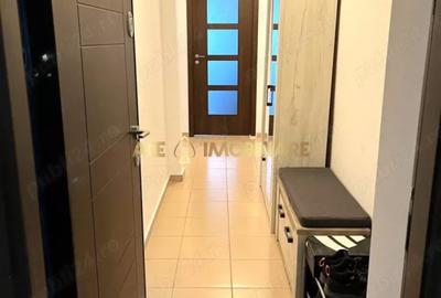 2 Camere de vanzare | Drumul Taberei | Metrou | Partial Mobilat - 5