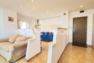 Apartament 3 camere zona Grivitei - 40