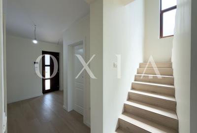 SX704  Dumbravita, Duplex Finisaje Premium - 2