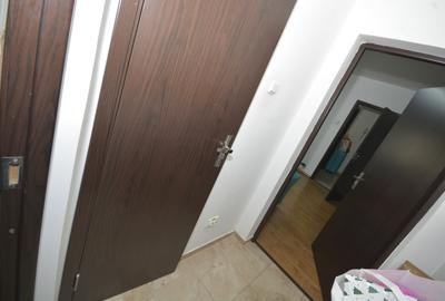 2 camere, P/9,Bloc reabilitat, Metrou Tudor Vladimirescu - 3 minute, Dr. Teberei - 8